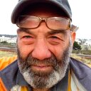 Bruce Taub - @brucetaub - Twitter