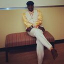 willie gordon - @willotis71 - Twitter