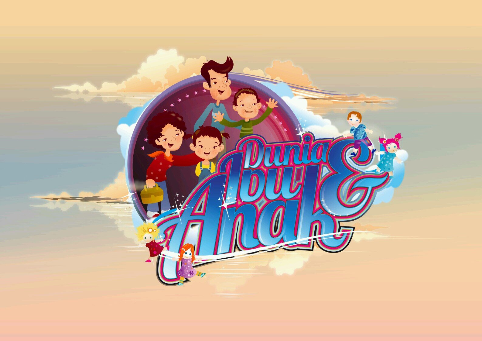 https://t.co/ArohxKJold 
Fan Page : https://t.co/qZsO045YQZ
Blog : https://t.co/6Bvc0kmPt6
Hotline : +62 21 32287568,