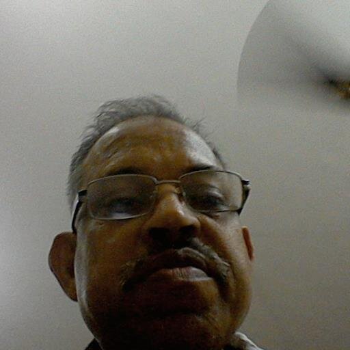 prakash kumar jain  A teacher