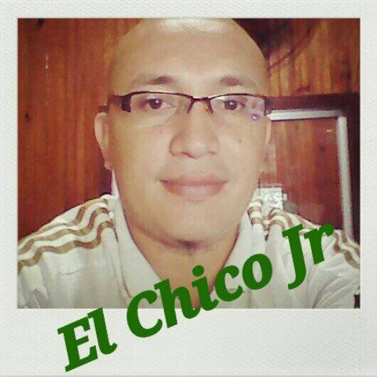 locutor