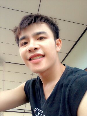 ชิวิตยังมีวันพรุ่งนี้เสมอ