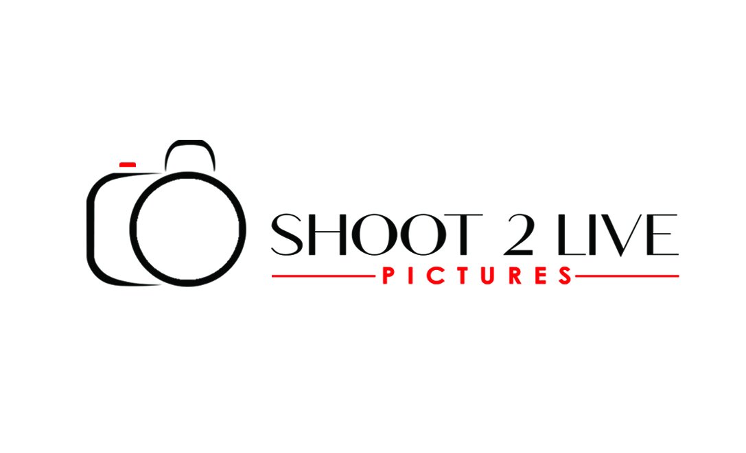 Shoot2live's profile picture. Photography