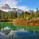 Sandy Valencia - @SandyV5280 - Twitter