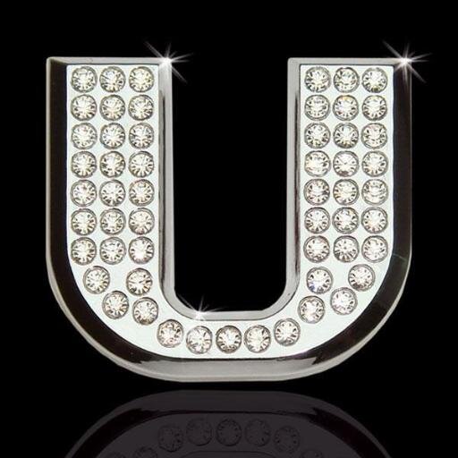 UtilityJackets's profile picture. Utility Jacket is promoting a winter coat that heats up, charges your phone and plays music when your on the slopes.  Buy Utility jackets and you wont be alone