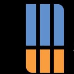 Serving Sherwood Park and surrounding areas. Energy Efficient Windows,doors,patio doors etc. Residential, Apartments, Condos. Professional installation.