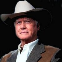 Dallas Fanzine (@dallasfanzine) 's Twitter Profile Photo Dallas Fanzine (@dallasfanzine) 's Twitter Profile Photo