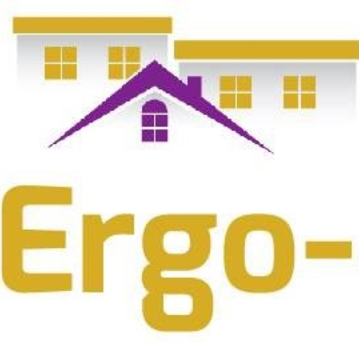 ErgoHomes's profile picture. Real Estate Buyer and investors. Specializing in creative financing and lease options.