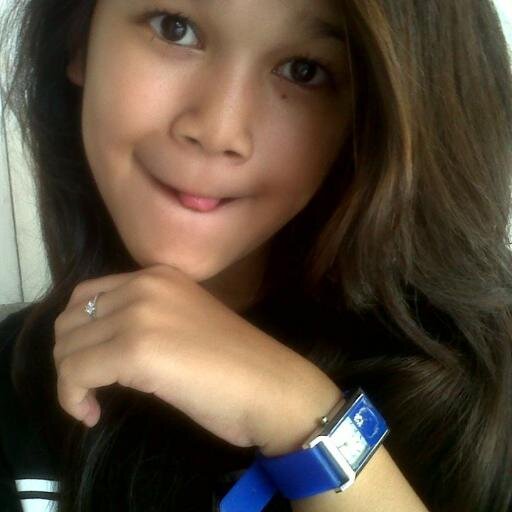 MTS PUI KOTA BOGOR :)