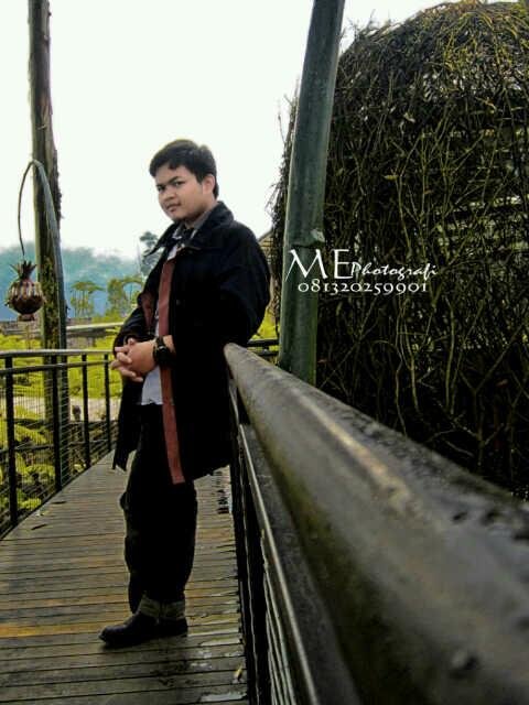 Alumni Sunda UPI 2013||Mugia barokah|| Invite yah 2A15A1AE
