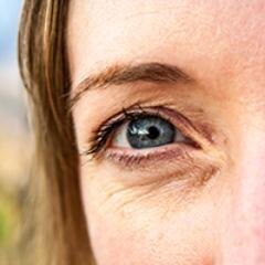 SLangridgeUK's profile picture. Gypsying about the place, writing, talking to myself and occasionally lurking on twitter... #writer #scifi