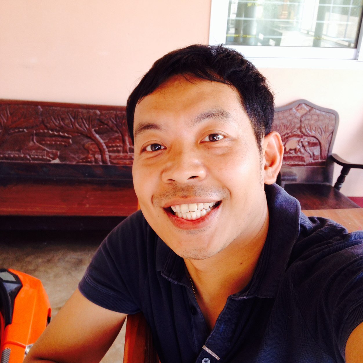 chayatanawit's profile picture. 