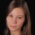 Lydia Gall (@lydsg) Twitter profile photo Lydia Gall (@lydsg) Twitter profile photo