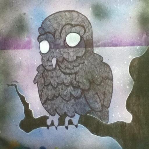 Becoming a successful artist is the goal thats pretty much it Blah blah blah blah
Snapchat: brent-gingerfuk