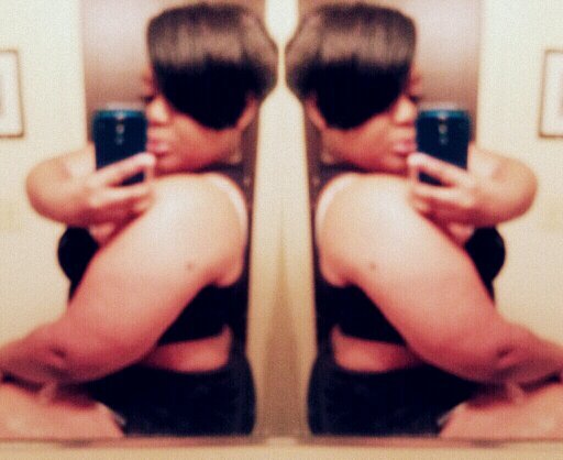 #TeamLesbian #Sagittarius
