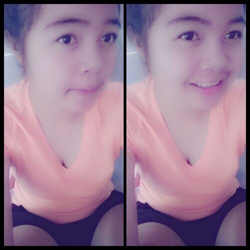 พึ่งจะเร่นทวีต!!! เพื่อนคุยไม่ค่อยจะมี ว่างๆก้อเเอดมาหาบ้างก้อดัยนะหรือกด follow มาหาบ้างนะ รับประกันไม่ หยิ่งใส่แน่นอน เป่งคนตรงๆไม่ชอบอ้อมน้อมอย่าลืมนะ !!
