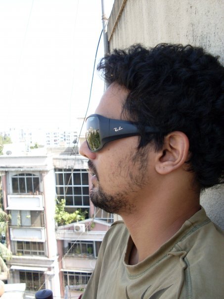 toolhead5's profile picture. 