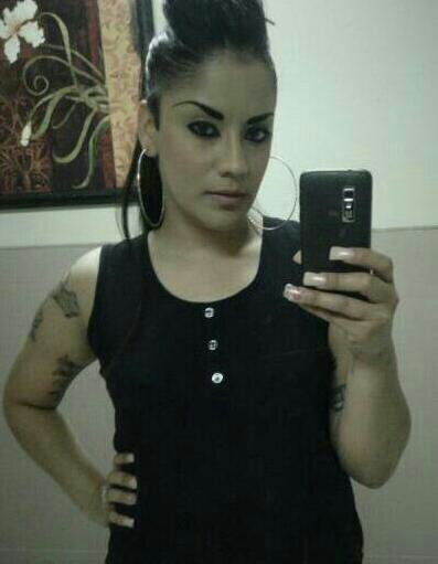 datdopechick