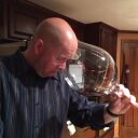 Andy Grignon - @pre_me - Twitter