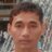 Resham Gurung