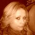Helena Sims (@anelehsims) Twitter profile photo