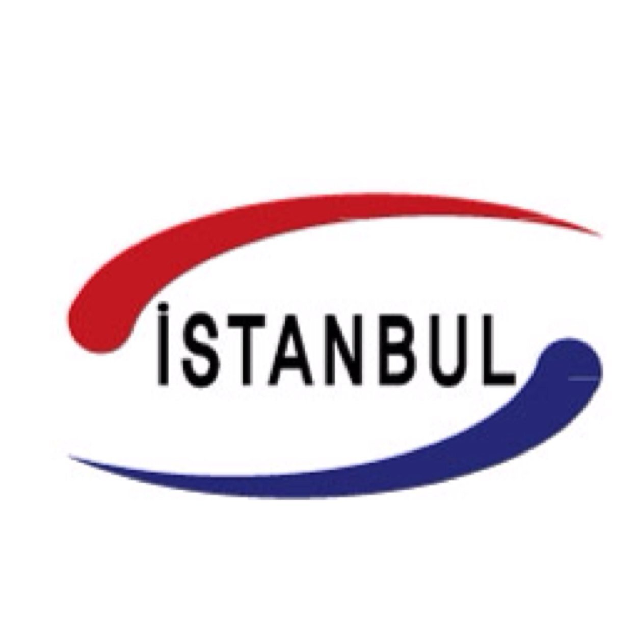 Seoul-based non-governmental Istanbul Cultural Center  터키 이스탄불 문화원 서울시 강남구 테헤란로 26길 12 (우) 06236 전화: 02-3452-8182 팩스: 02-3452-4056 이메일: info@turkey.or.kr