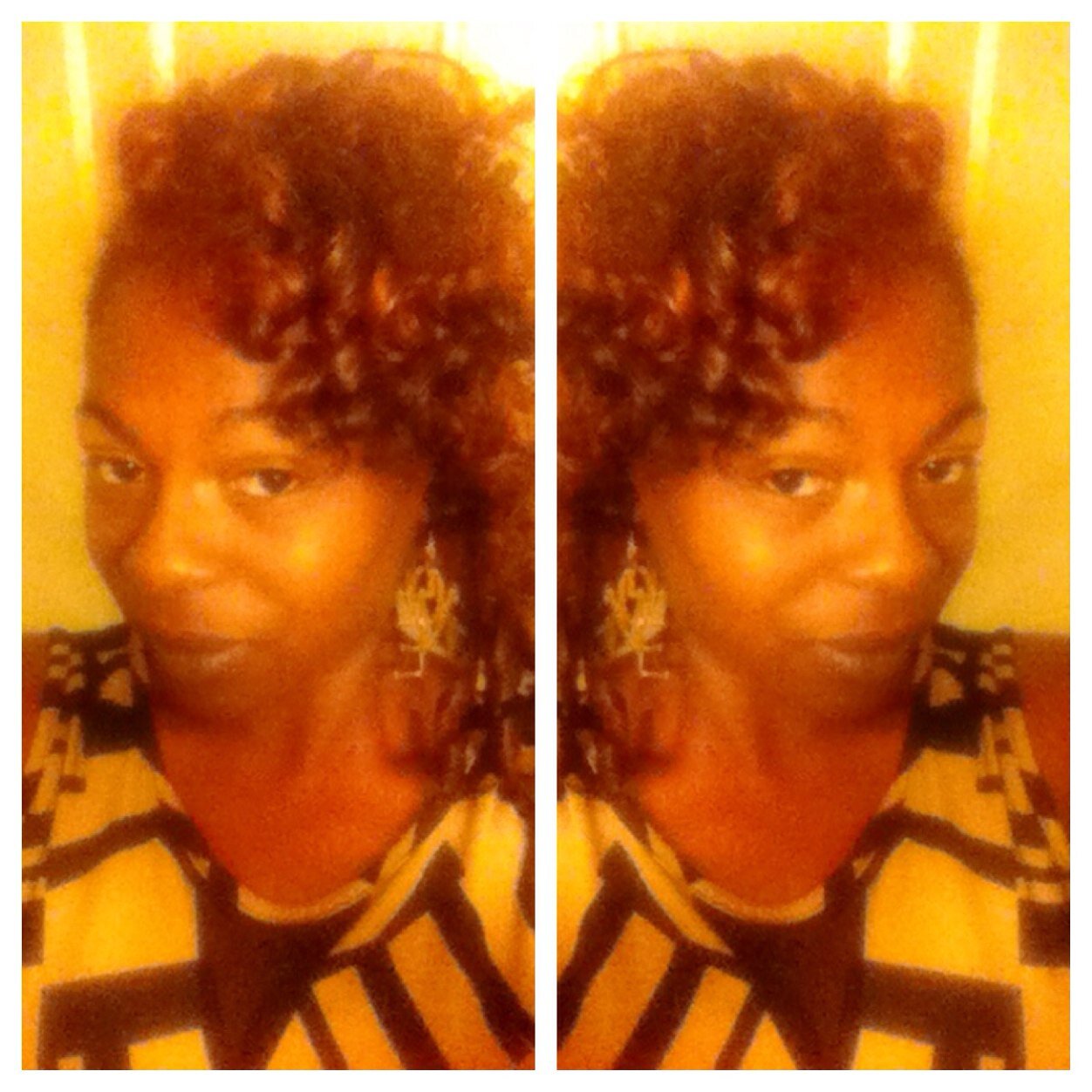 Freelance PR Executive/Founder & CEO of Nessiya INC/ mother/ daughter/ sister and friend. tcharding5@gmail.com for business inquiries
