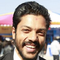 Shankar Tiwari (@shankarktm1) 's Twitter Profile Photo Shankar Tiwari (@shankarktm1) 's Twitter Profile Photo
