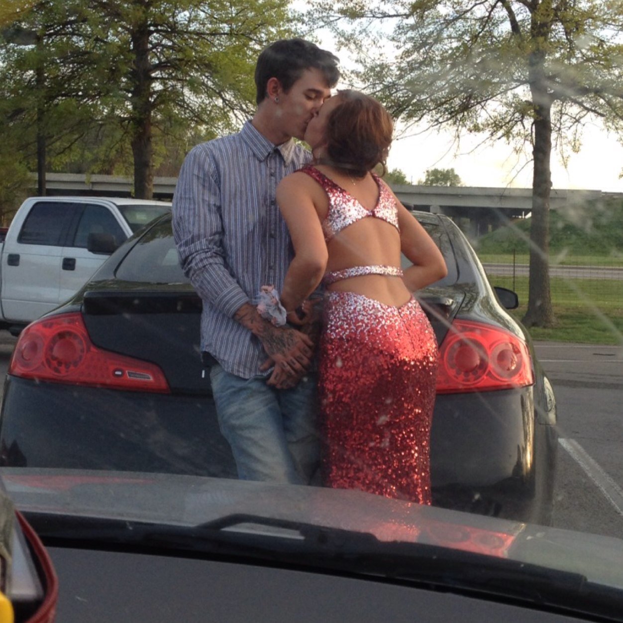 khoop21's profile picture. 