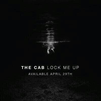 ONCE, THEY WERE IN KUALA LUMPUR, MALAYSIA. THAT WAS ON SEPTEMBER 29TH 2012. the only Malaysia fanpage for band The Cab.