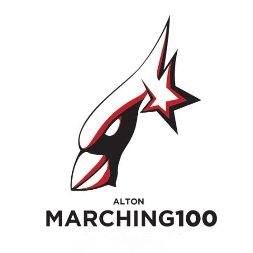 ABOB_Music's profile picture. Supporting the Alton Band and Orchestra programs since 1944