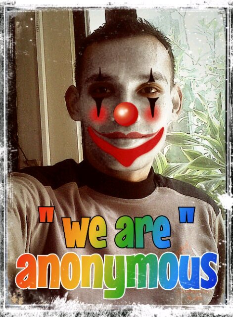 redwarrior911's profile picture. Nothing Special About Me | Pin : 31238306