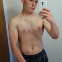 Eli Mcghee - @jordyns_stalker - Twitter