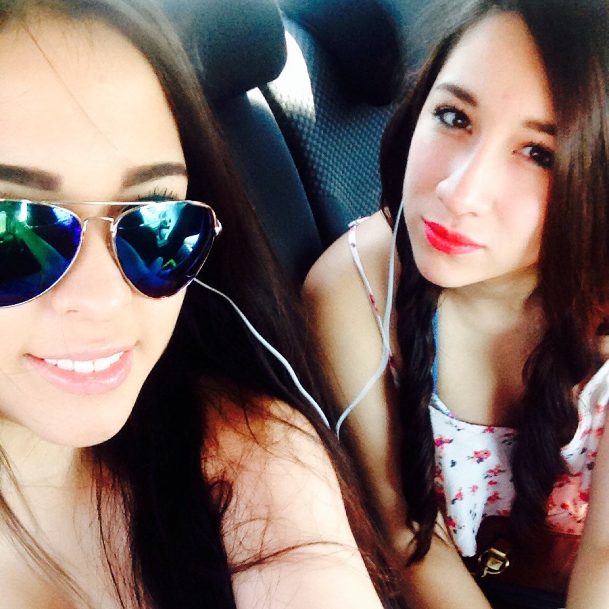 ZaletaGP's profile picture. I belive in the kindness of strangers. Instagram : zaletagp