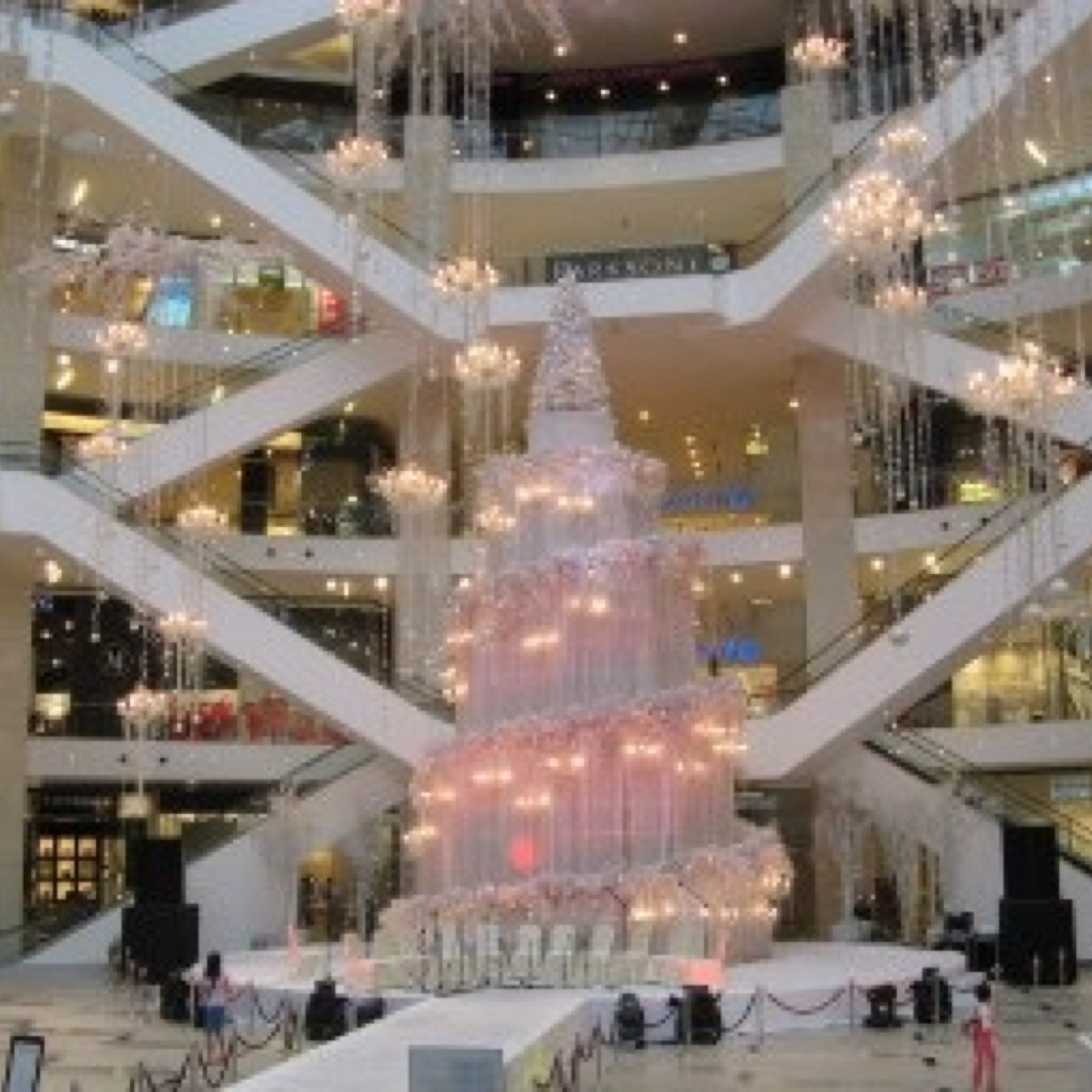 StorybrookeRP's profile picture. The mall where normal teenagers whose alter egos are Disney characters. Which one are you? | taken roles in favorites.