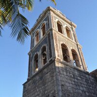 Baja Visitor (@baja_visitor) 's Twitter Profile