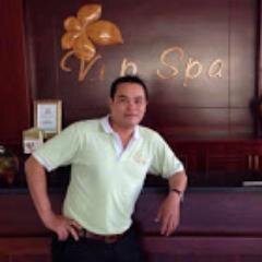 Organizing programs duc Inbound tour, hotel reservations online, and other travel services such as massage, spa, mineral mud bath.
Hotline : 0932413286