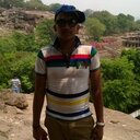 Atanu Dey - @AtanuDe24574320 - Twitter