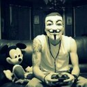 edwin pabon chia - @ChiaPabon - Twitter