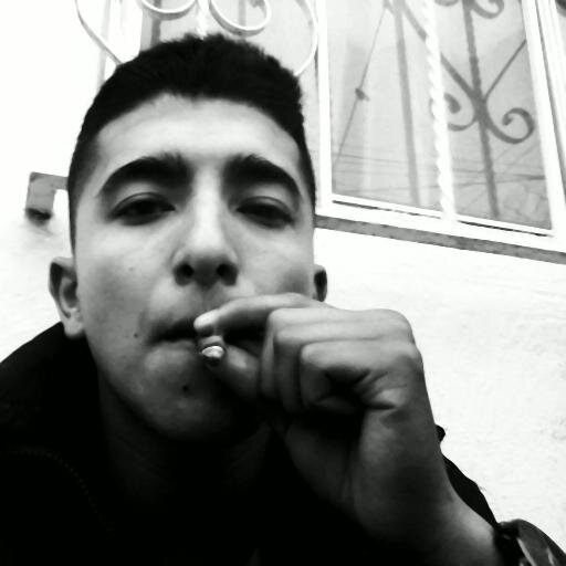 La vida no se mide por las veces que respiras, sino por los momentos que te dejan sin respiración.♪ ♫ ☼ ♀ ▄ █ ॐ ®◐ ๑ ♥ ▲ ♣ ♥ ♦ © ♪ ♫ ☼ ♀ ▄ █ ॐ ®◐ ๑ ♥ ▲ ♣ ♥ ♦ ©
