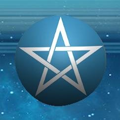Team Pentacle is dedicated to Paranormal Research and UFOlogy in India. It's a perfect blend of Scientific & psychic approach towards the issue.