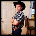 Caleb Casey - @CalebBubakc21 - Twitter