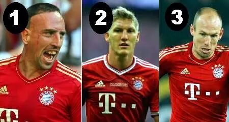 arwan_setyawan's profile picture. 