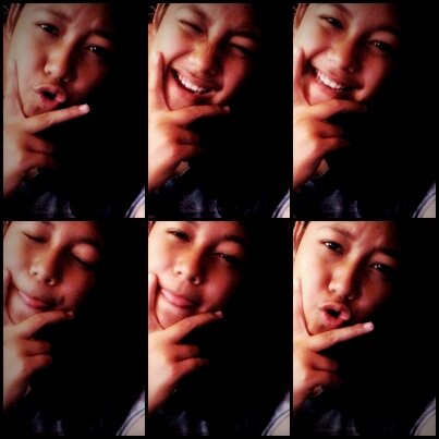 NBRK :*