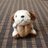 fuffuchan's profile image