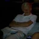 Iris Robertson - @iriswrw1430 - Twitter