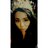 ReynaEscalanteG's profile image