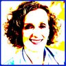 terrihinte's profile picture. Jazz publicist/proselytizer. GSD guardian. Political junkie. Polyglot traveler with a special affinity for Brasil & samba. Jazz Journalists Assoc. board member.