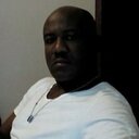 Jean Rodney Gerard - @RodneyGerard - Twitter