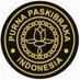 PPI Surabaya (@pdppisby) Twitter profile photo
